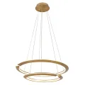 Каскадная люстра Lightstar 814223
