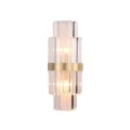 Бра Newport 10244 S/A