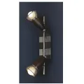 Спот Lussole Furnari LSL-8001-02
