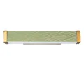 Бра Odeon Light 5450/10WLA
