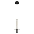 Подвесной светильник LOFT IT 10475A Black