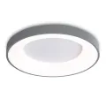 Накладной светильник Ambrella Light FZ1402