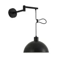 Бра LUMION 8321/1W