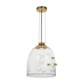 Подвесной светильник LOFT IT 10096