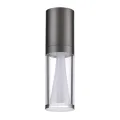 Накладной светильник Odeon Light 7143/4CL