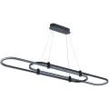Подвесной светильник Stilfort 4006/02/02PL