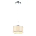 Подвесной светильник Citilux CL466110