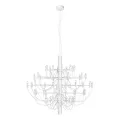 Подвесная люстра LOFT IT 10196/1000 White