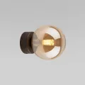 Бра TK Lighting 10256