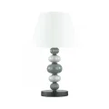 Настольная лампа Odeon Light 4896/1T