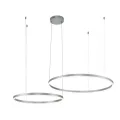 14001/2P Silver