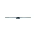 Светильник для картин Mantra 6761