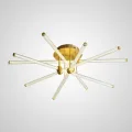 Накладная люстра ImperiumLoft 203762-26