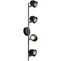 Спот Lussole Tivoli GRLSN-3129-04