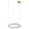 Подвесной светильник LOFT IT 10407/600