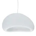 Подвесной светильник Divinare 2246/03 SP-1