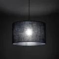 Подвесной светильник TK Lighting 10086