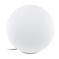 Садово-парковый светильник EGLO 98104