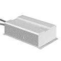 Блок питания PSL008-480W-48V-IP67