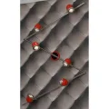 Трековая система Lussole Tivoli GRLSN-3109-06