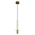 Подвесной светильник LOFT IT 10475A Bronze