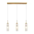 11038/3P Brass