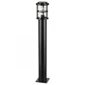 Садовый светильник Odeon Light 4964/1F