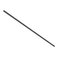  CA001-L1000-B