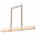 Линейный светильник WERTMARK WE441.12.003