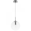 Подвесной светильник ARTE Lamp A9920SP-1CC