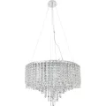 Подвесная люстра Stilfort 2187/09/12P