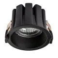 Влагозащищенный светильник Lightstar 385047