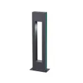 Садово-парковый светильник Kink Light 09208-F(220V),16(07)