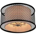 Потолочная люстра Lussole Loft LSP-9676