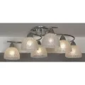 Потолочная люстра Lussole Zungoli LSF-1603-06