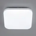 Накладной светильник Citilux CL714K240V