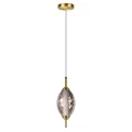 Подвесной светильник LOFT IT 10421/A Smoke
