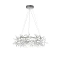 Подвесная люстра LOFT IT 9022-162S