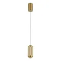 Подвесной светильник ARTE Lamp A1134SP-7PB