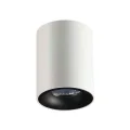 Накладной светильник Odeon Light 3569/1C