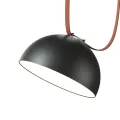 Светильник на шине Denkirs DK5662-BK