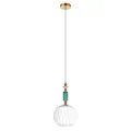 Подвесной светильник LOFT IT 10365/C