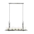 Подвесной светильник LOFT IT 10436/1600R