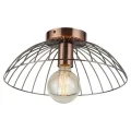 Накладной светильник LOFT GRLSP-8249