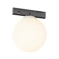 Трековыйсветильник TR185-1-3W3K-B