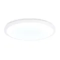 Накладной светильник Ambrella Light FZ1232