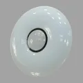 590801     D500  2700-6500 К