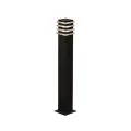 Садово-парковый светильник Kink Light 09313-80F,19