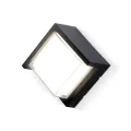 Бра Ambrella Light ST5233