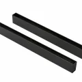 Шинопровод Lightstar 505037